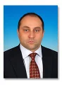 Свищев Дмитрий