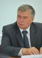 Березуцкий Юрий