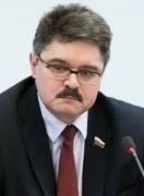 Анатолий Иванович Широков