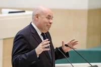 Специальный представитель Президента РФ по международному культурному сотрудничеству Михаил Швыдкой предложил создать в Совете Федерации Комиссию, которая бы занималась проблемами «мягкой силы».