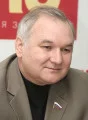 Гильмутдинов Ильдар