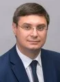 Авдеев Александр