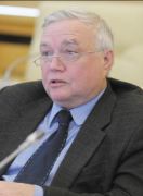 Игорь Александрович Николайчук