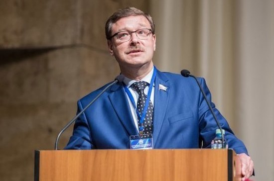 Обучение иностранцев – инвестиции в будущее международных отношений