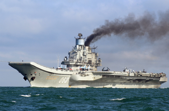 Ай, Мальта! Знать она сильна…