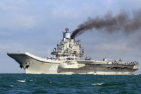 Ай, Мальта! Знать она сильна…