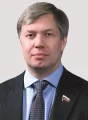 Русских Алексей