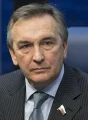 Хуснулин Равиль