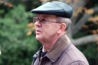 Павел Русинов из Краснотурьинска впервые увидел море в Крыму в 2014 году.