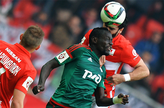 Спортклубам запретят тратить деньги госкорпораций на покупку и переходы игроков