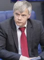 Гартунг Валерий