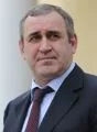 Неверов Сергей