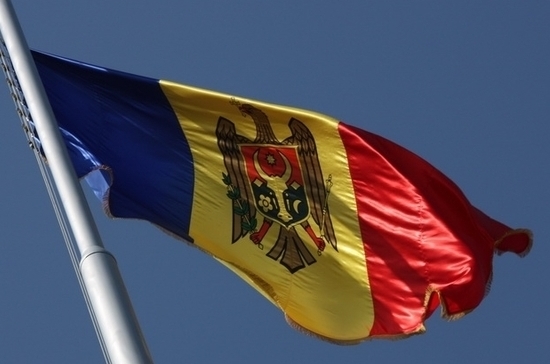 Молдавский день выборов-2: страна снова выбирает президента
