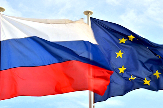 Россия и Европа нуждаются в новой парадигме отношений