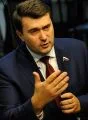 Лебедев Олег