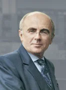 Александр  Сергеевич Запесоцкий 
