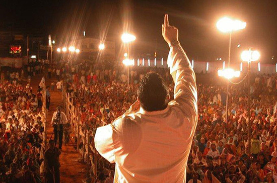 За сектантов возьмутся основательно