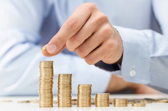 Налоги 2017–2019: богатые тоже заплатят