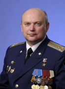 Андрей Леонидович Красов 