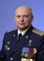 Красов  Андрей