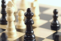 Магнус Карлсен отстоял звание чемпиона мира по шахматам