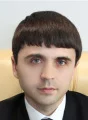 Бальбек Руслан