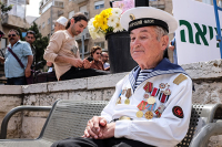 Госдума восстановила в пенсионных правах выходцев из СССР в Израиле