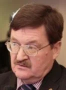 Владимир Петрович Козин