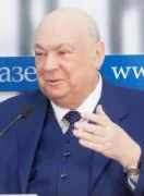 Владимир Иосифович Ресин