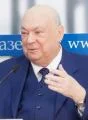 Ресин Владимир