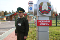 Для чего Лукашенко «открыл» Белоруссию