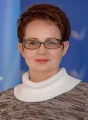 Савастьянова Ольга
