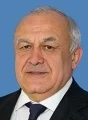Мамсуров Таймураз
