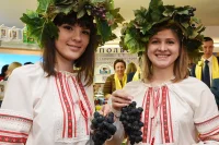 Дни Ставропольского края в Совете Федерации