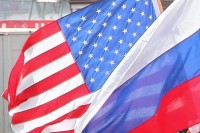 Каким будет курс США по отношению к России?