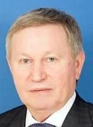 Михаил  Александрович Афанасов 