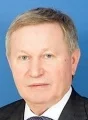Афанасов  Михаил 