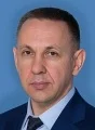 Алексеев  Олег 
