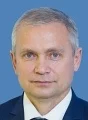 Ахметзянов  Ильдус 