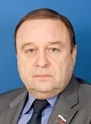 Виталий  Анатольевич Богданов 