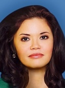 Оксана  Михайловна Белоконь 