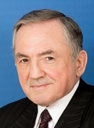 Юрий  Станиславович Бирюков 