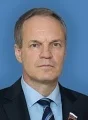 Башкин  Александр 