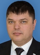 Дмитрий  Юрьевич Василенко 