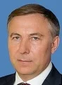 Варфоломеев  Александр 