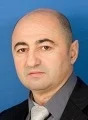 Вайнберг  Александр 