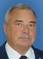 Важенин  Юрий 