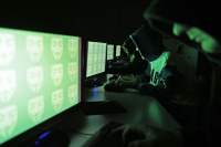 ЦБ изменит условия проведения платежей из-за борьбы с хакерами
