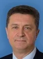 Гаевский  Валерий 