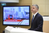 РЖД сократила расходы на 100 миллиардов рублей